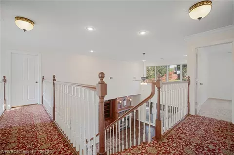 3910 Golf Course Dr, Alma, AR 72921 photo 44
