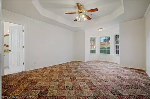 3910 Golf Course Dr, Alma, AR 72921 photo 29