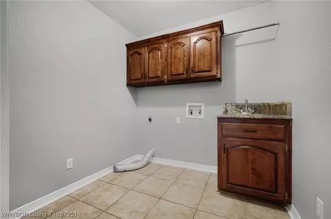 3910 Golf Course Dr, Alma, AR 72921 photo 25