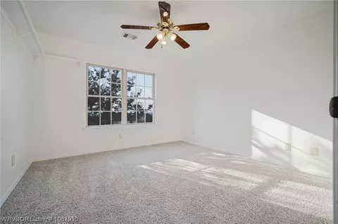 3910 Golf Course Dr, Alma, AR 72921 photo 37