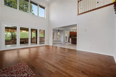 3910 Golf Course Dr, Alma, AR 72921 photo 17