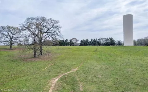 Tbd Hwy 217, Charleston, AR 72933