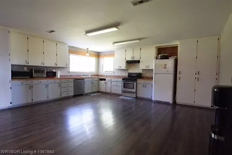 17969 E 400 Rd, Jay, OK 74346 photo 9