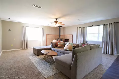 17969 E 400 Rd, Jay, OK 74346 photo 5