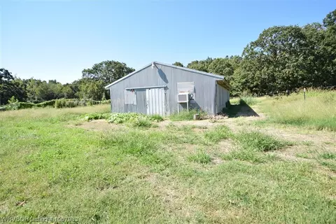 17969 E 400 Rd, Jay, OK 74346 photo 15