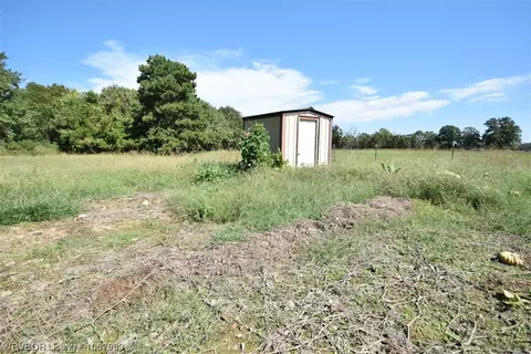 17969 E 400 Rd, Jay, OK 74346 photo 16