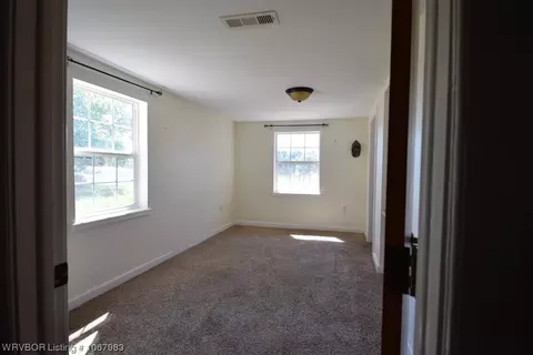 17969 E 400 Rd, Jay, OK 74346 photo 10
