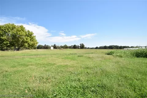 17969 E 400 Rd, Jay, OK 74346 photo 17