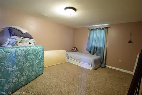 17969 E 400 Rd, Jay, OK 74346 photo 14