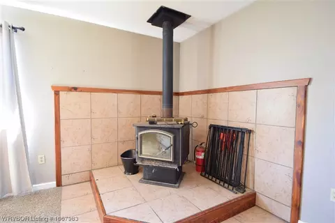 17969 E 400 Rd, Jay, OK 74346 photo 7