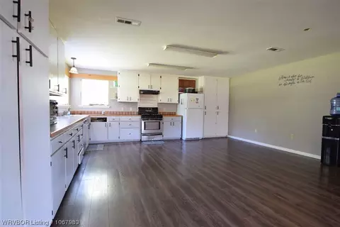 17969 E 400 Rd, Jay, OK 74346 photo 8