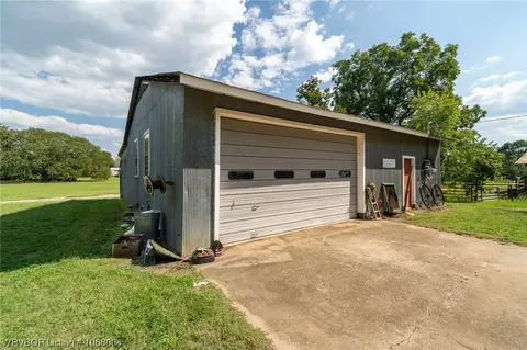 13215 Treece Rd, Fort Smith, AR 72916 photo 37