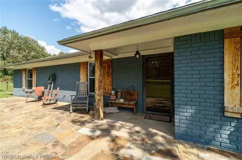 13215 Treece Rd, Fort Smith, AR 72916 photo 28