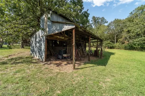 13215 Treece Rd, Fort Smith, AR 72916 photo 39