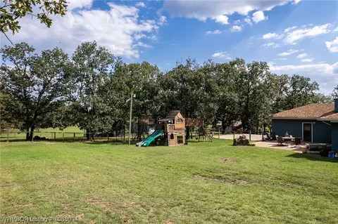 13215 Treece Rd, Fort Smith, AR 72916 photo 45