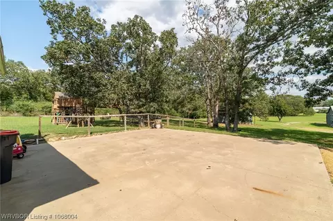 13215 Treece Rd, Fort Smith, AR 72916 photo 33