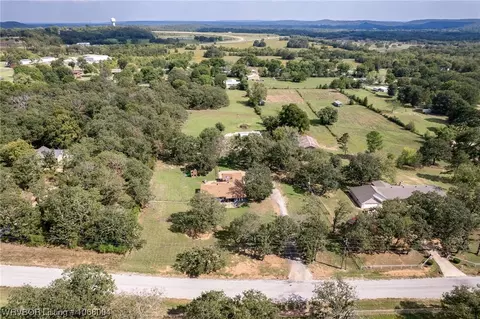 13215 Treece Rd, Fort Smith, AR 72916 photo 43