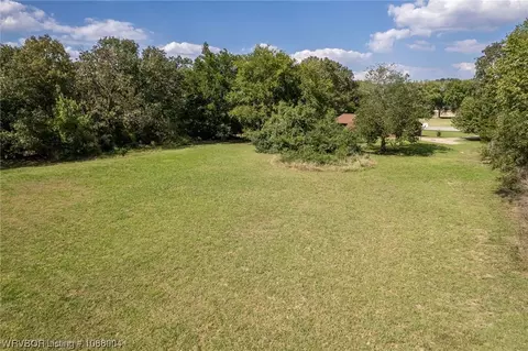 13215 Treece Rd, Fort Smith, AR 72916 photo 48