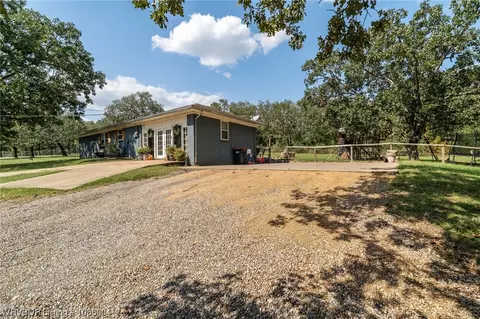 13215 Treece Rd, Fort Smith, AR 72916 photo 35