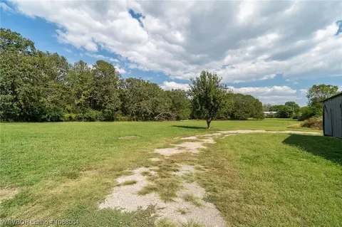 13215 Treece Rd, Fort Smith, AR 72916 photo 38