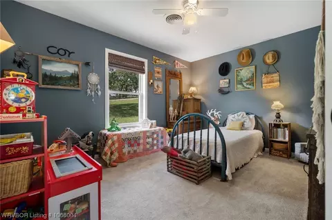 13215 Treece Rd, Fort Smith, AR 72916 photo 25