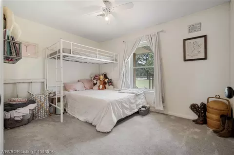 13215 Treece Rd, Fort Smith, AR 72916 photo 17