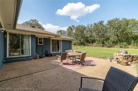 13215 Treece Rd, Fort Smith, AR 72916 photo 34