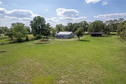 13215 Treece Rd, Fort Smith, AR 72916 photo 49