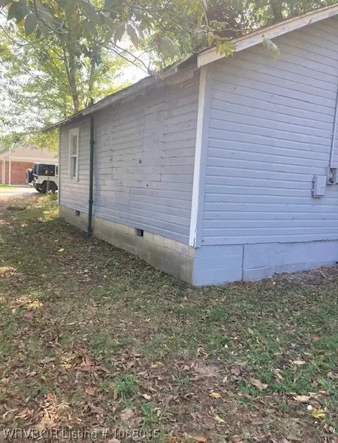 3023 Irving St, Fort Smith, AR 72904 photo 5