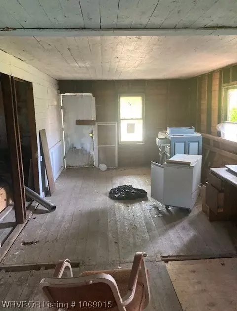 3023 Irving St, Fort Smith, AR 72904 photo 7