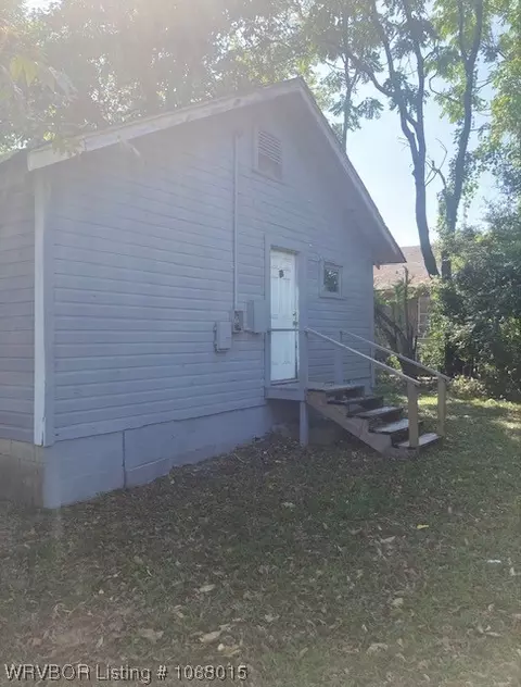 3023 Irving St, Fort Smith, AR 72904 photo 6
