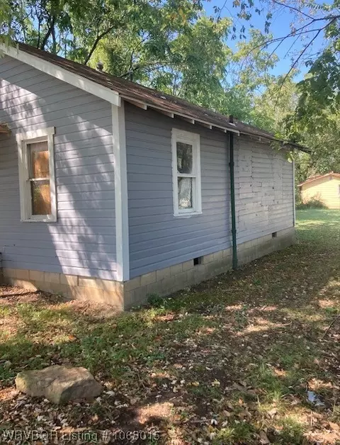 3023 Irving St, Fort Smith, AR 72904 photo 3