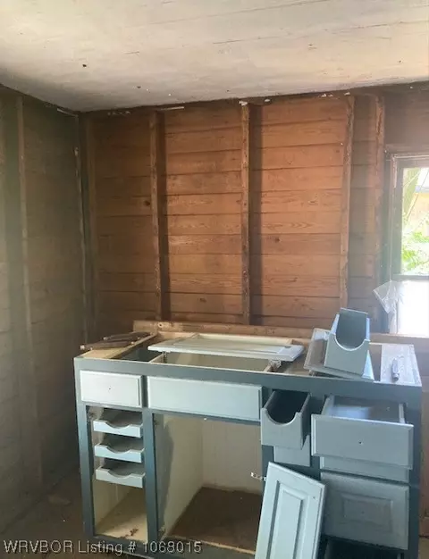 3023 Irving St, Fort Smith, AR 72904 photo 9