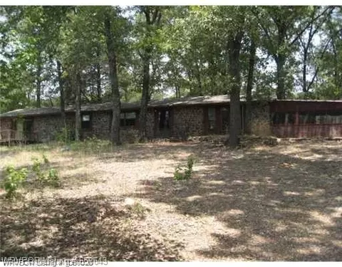 96900 4755 Rd, Muldrow, OK 74948