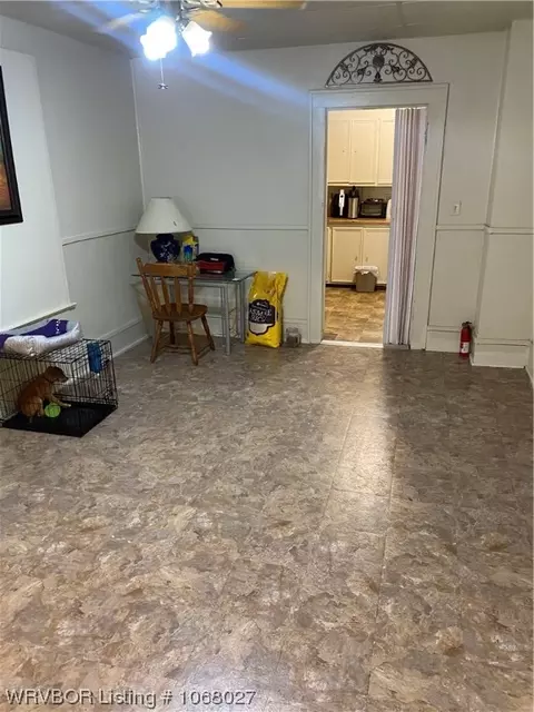 618 N 36th St, Fort Smith, AR 72903 photo 14