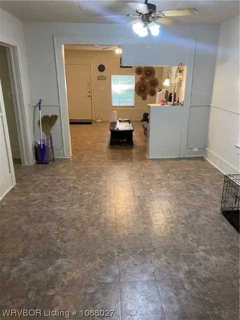 618 N 36th St, Fort Smith, AR 72903 photo 13