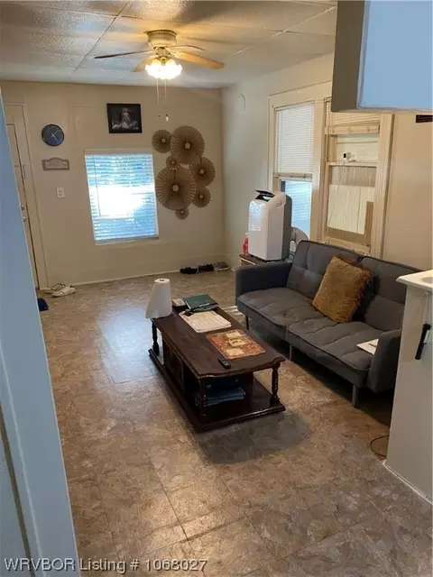 618 N 36th St, Fort Smith, AR 72903 photo 12
