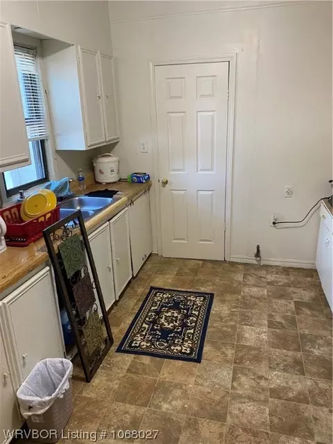 618 N 36th St, Fort Smith, AR 72903 photo 16