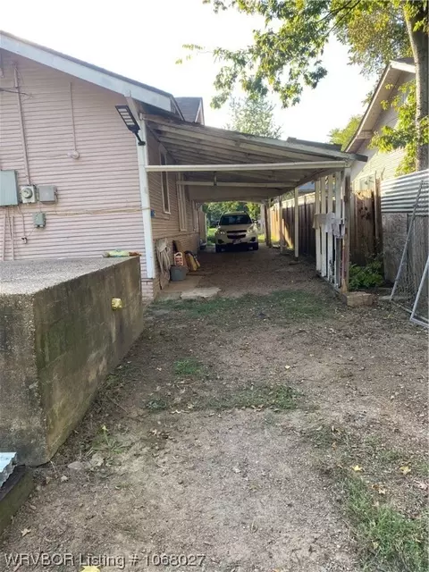 618 N 36th St, Fort Smith, AR 72903 photo 7