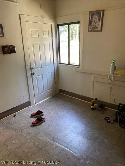 618 N 36th St, Fort Smith, AR 72903 photo 5