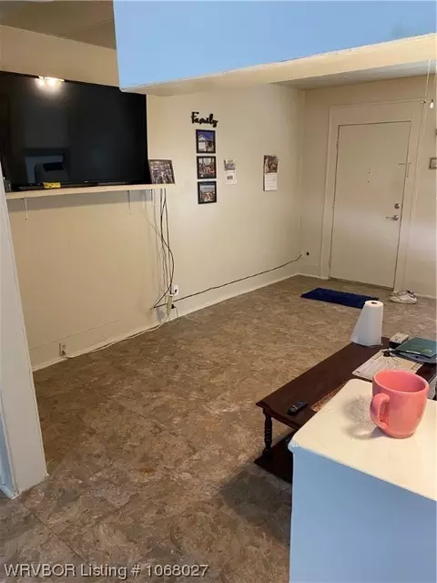 618 N 36th St, Fort Smith, AR 72903 photo 15