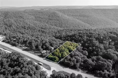 Tbd 71 Highway, Winslow, AR 72959