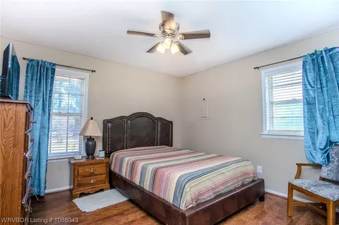 6431 Ridgeway Ln, Ozark, AR 72949 photo 6