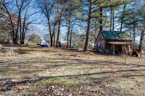 6431 Ridgeway Ln, Ozark, AR 72949 photo 29