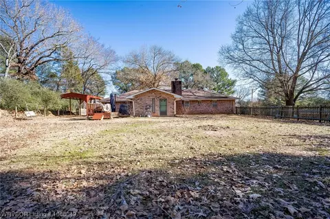 6431 Ridgeway Ln, Ozark, AR 72949 photo 30