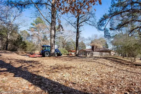 6431 Ridgeway Ln, Ozark, AR 72949 photo 27
