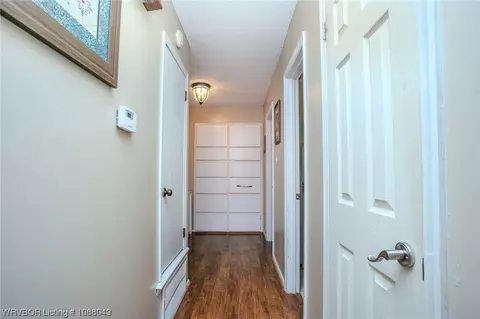 6431 Ridgeway Ln, Ozark, AR 72949 photo 14