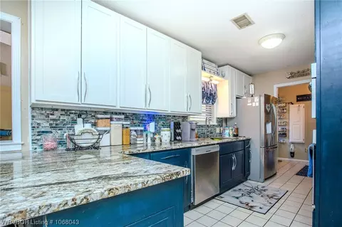 6431 Ridgeway Ln, Ozark, AR 72949 photo 17