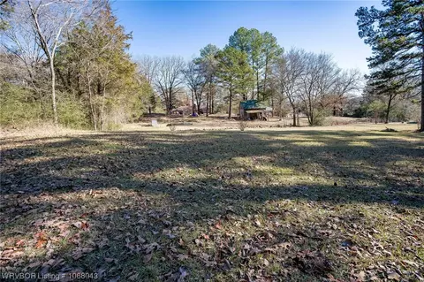 6431 Ridgeway Ln, Ozark, AR 72949 photo 28