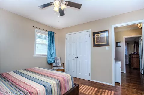 6431 Ridgeway Ln, Ozark, AR 72949 photo 7